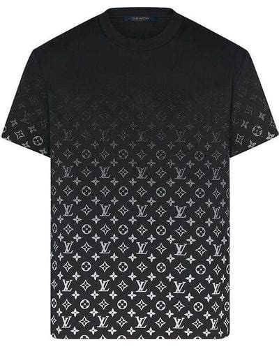 louis vuitton louis xiii|Louis Vuitton clothing.